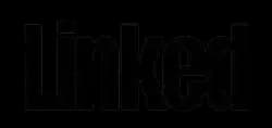 TEAM LINKED
